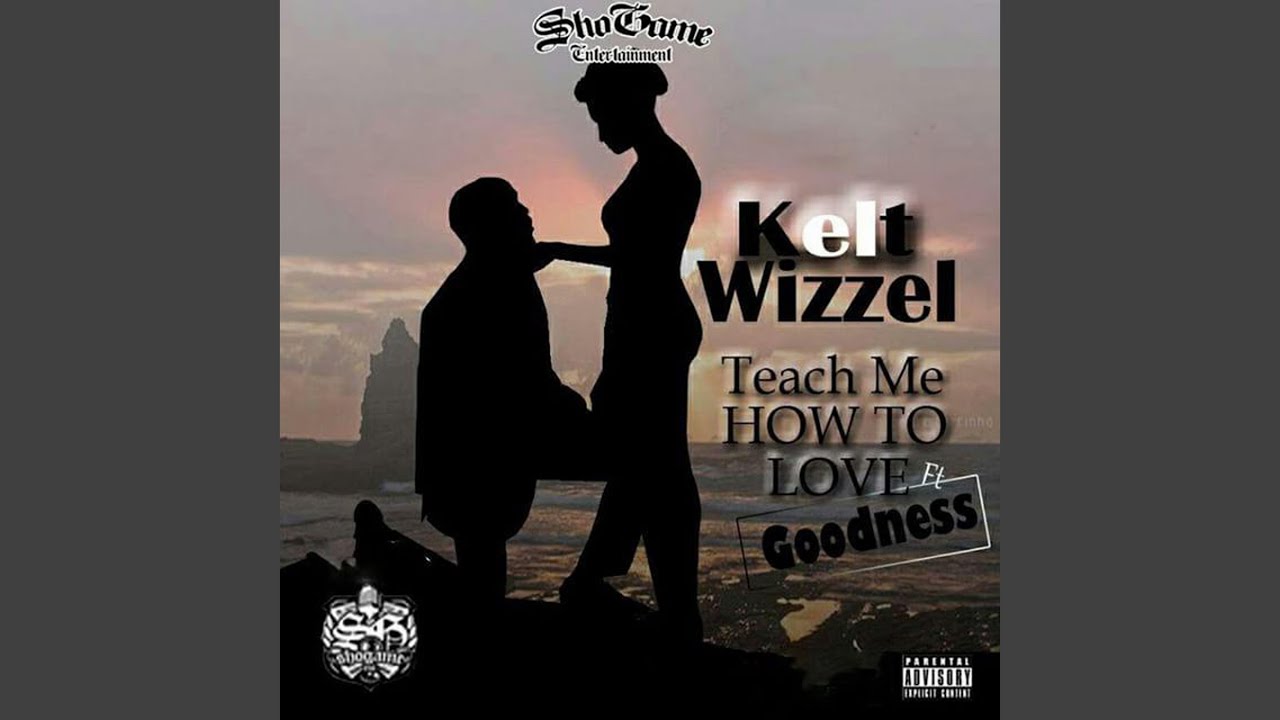 Песню teach me. Песню teach me