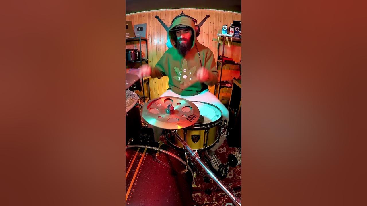 the-slowest-song-ive-played-youtube