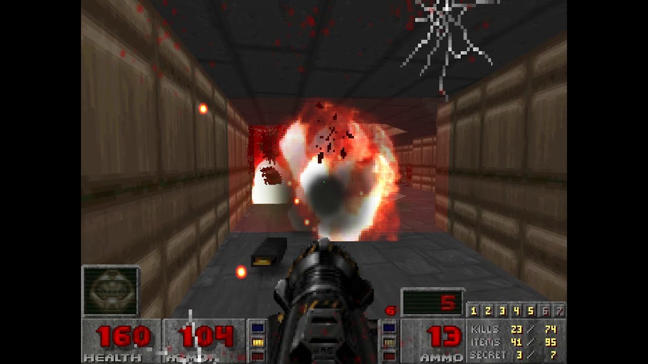 how to install project brutality how to install project brutality