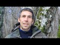 La Récolte Du Chaga La Récolte Du Chaga