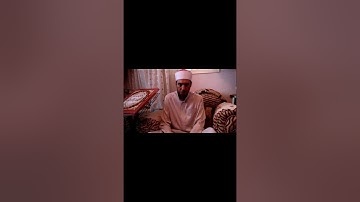 تلاوة بحث عنها الكل من الشيخ عماد محمد عبدالستار عنتر بدر 01009340251 من مصر محافظة البحيرة أبوحمص