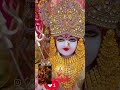 जय माता दी
