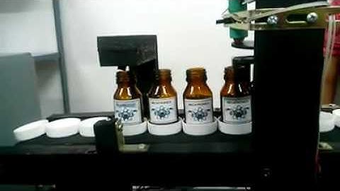 Proyecto final diseño de automatas universidad de pamplona villa del rosario