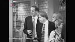 Video Nostalgie TV - 1998 Zwembad de Bongerd - YouTube