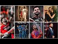 🏏🔥 Virat Kohli DP Ideas | King Kohli Attitude DP 😎 | Stylish & Aggressive DP for WhatsApp Instagram