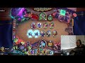 Random Games