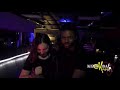 AZ 100% KIZOMBA/URBANKIZ Monthly Social with Kizomba Magic production