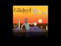 Glider pro  main music