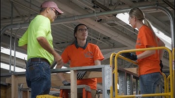 VDC Specialists - Electrical Installation Training