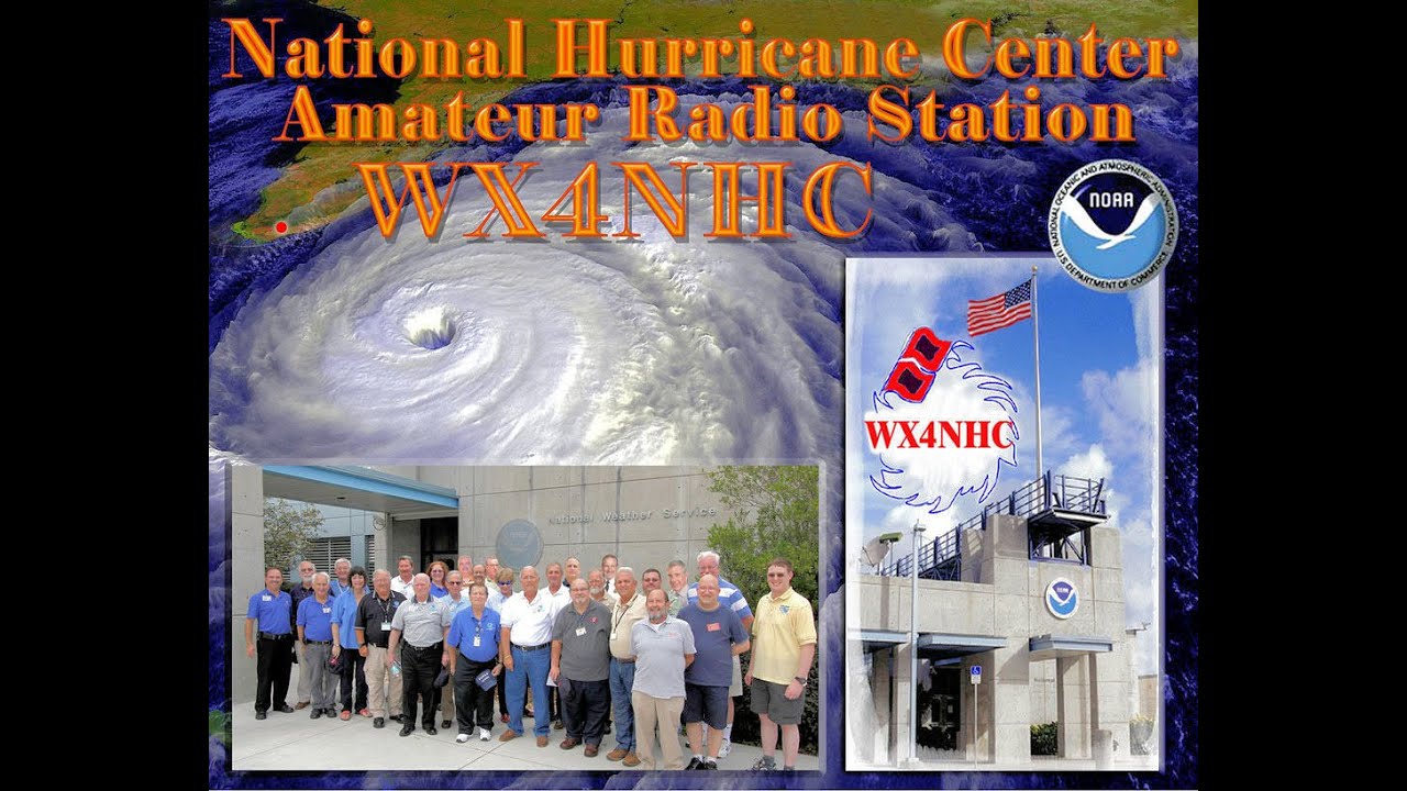 Amateur Radio Newsline Headlines For Ham Nation May 24 2023 Youtube