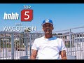 Wacotron Knew Steph Curry Was A Star Before The Rest Of Us | HNHH's Top 5s