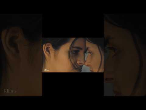 Ananya Indian Lesbian Series First Look Coming Next On Kfilmssss Youtubeshorts Kiss 