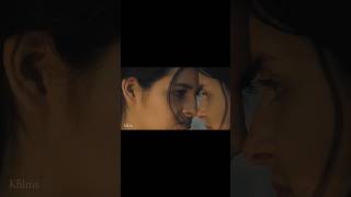 Ananya Indian Series First Look Coming Next On