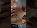 Unified Shipping, Mail, and Notary Services