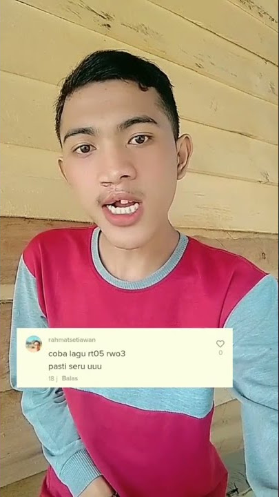 viral tiktok #shorts