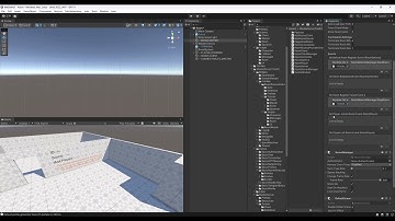 Master Server Toolkit 7 - Reference Cleanup