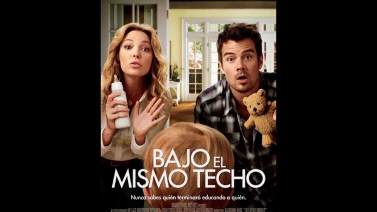 Ver Películas En Español