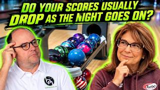 Improve Your Average INSTANTLY! WATCH Before League screenshot 3