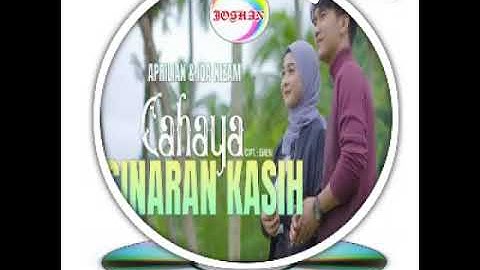 Cahaya Sinaran Kasih