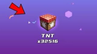 Mua 32516 tnt nhá :))