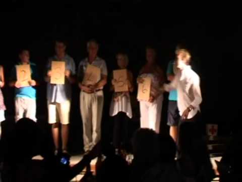 Mind over Magic Show by Christian Everett Pt5_mpeg...