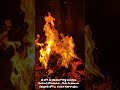 అందరికీ భోగి🔥పండుగ శుభాకాంక్షలు #Bogi #HappyBhogi #భోగి  #shorts #bhogi #ramutechnicalandtricks