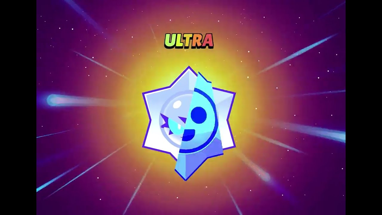Getting ultra drop ￼