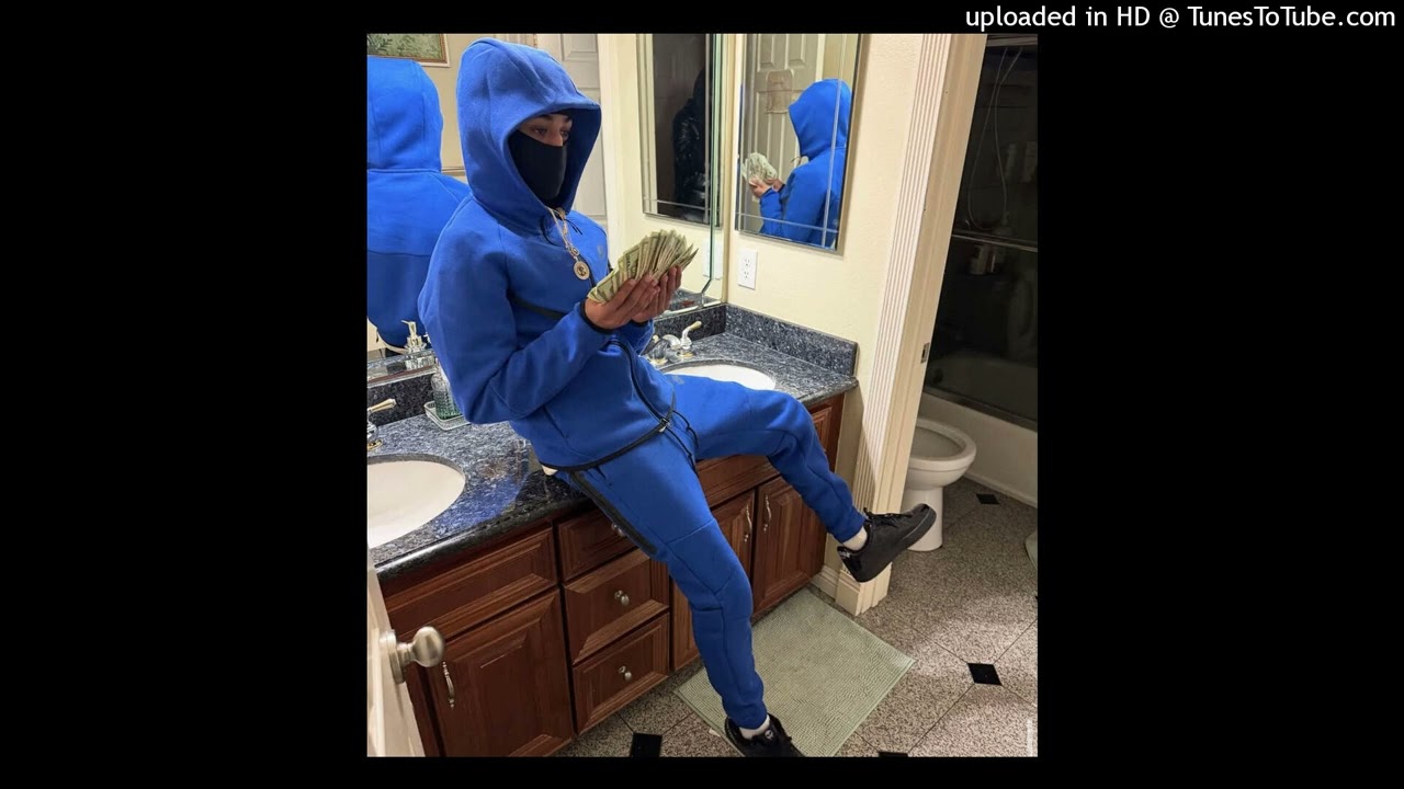 mg sleepy x chaibenjii4 x khaipeezy sample type beat "dream"