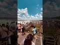 Iguazu Falls 🇦🇷🇧🇷 – The Most Powerful Waterfall on Earth? 🌊🔥