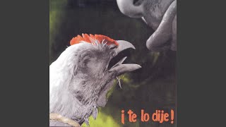 Versión 3 del video
