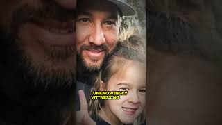The Tragic Mystery of Nick Cordova