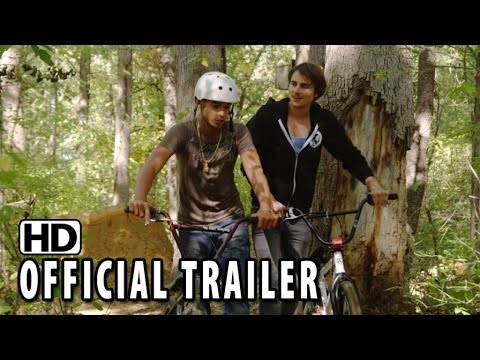 heroes-of-dirt-official-trailer-(2015)-hd