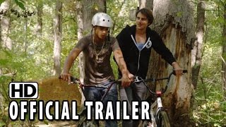 HEROES OF DIRT Official Trailer (2015) HD HEROES OF DIRT Official Trailer (2015) HD