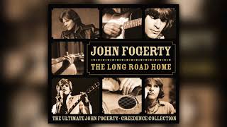Watch John Fogerty Bootleg Live video