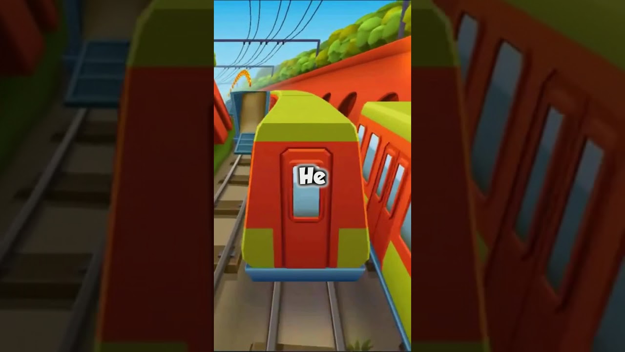 I Hired a Private Investigator to Find My Ex-Husband I Cheated On. What He Told Me #reddit