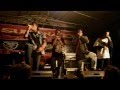 Freakpower live at suryanation aniiversary bos  bfoc