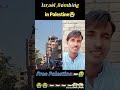 israel