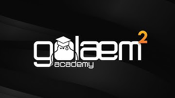 Reel Golaem Academy 2022