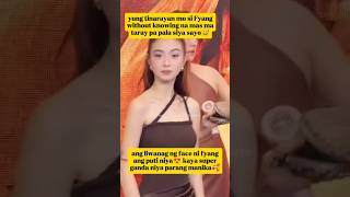 #showbizph #fyangsmith #trending #shorts