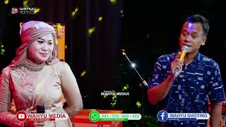 Download Lagu KANDUNGAN - ASFA NADA - ABAH MIMIN - UN AUDIO MP3