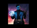 Kalash Criminel Ft Soolking SAVAGE Officiel Audio Kalash Criminel Ft Soolking SAVAGE Officiel Audio