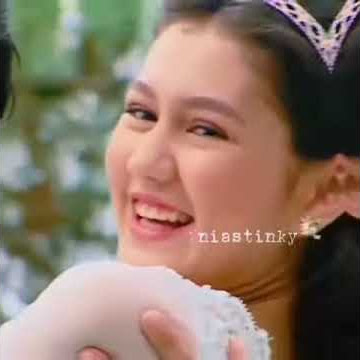 mas dewa dan nana