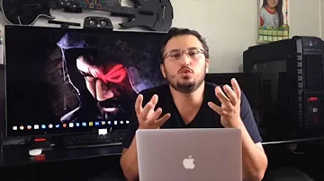 Qual é a função do Chipset?