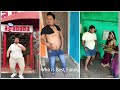 Agababa funny dance dom dom yes yesyaaba vlogs