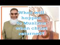 Dr Shabir Ally on what will happen to muslim when christ return #shabirally #zakirnaik