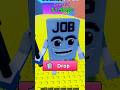 SUBSCRIBE IF YOU LIKED THE VIDEO!💀😆 #shorts #roblox #gaming #viral