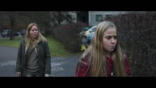 Девочка по имени Варпу | #TyttönimeltäVarpu | Трейлер | 2016 Девочка по имени Варпу | #TyttönimeltäVarpu | Трейлер | 2016