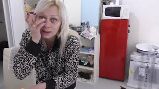 С этим надо что-то делать ✅ С этим надо что-то делать ✅