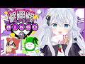 【APEX BINGO】チームタケゾーでビンゴ大会でるぞ🔥エペでビンゴって…!?👀w/タケゾー,じょじょおじ【カグラナナ】