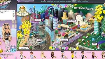 QUITTING MSP 2017 BYE